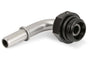 EAR935086ERL.jpg