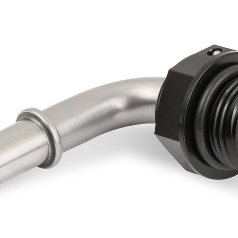 EAR935086ERL.jpg