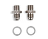 EAR940006ERL.jpg