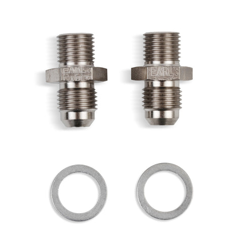 EAR940006ERL.jpg