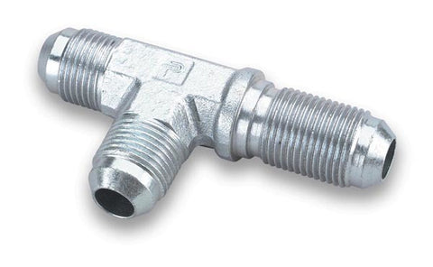 EAR960403ERL.jpg
