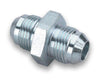 EAR961504ERL.jpg
