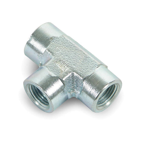 EAR961701ERL.jpg