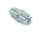 EAR961947ERL.jpg