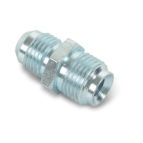 EAR961947ERL.jpg