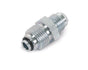 EAR961956ERL.jpg