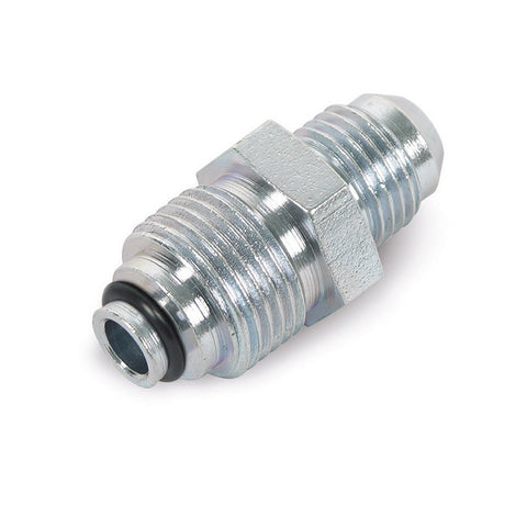 EAR961956ERL.jpg