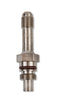 EAR961961ERL.jpg