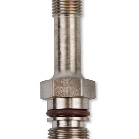 EAR961961ERL.jpg
