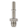 EAR961964ERL.jpg