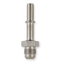 EAR961964ERL.jpg