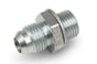 EAR961982ERL.jpg