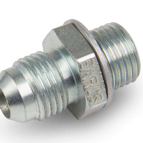 EAR961982ERL.jpg