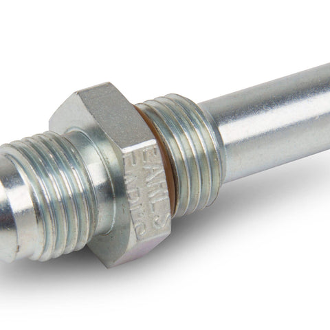 EAR961983ERL.jpg