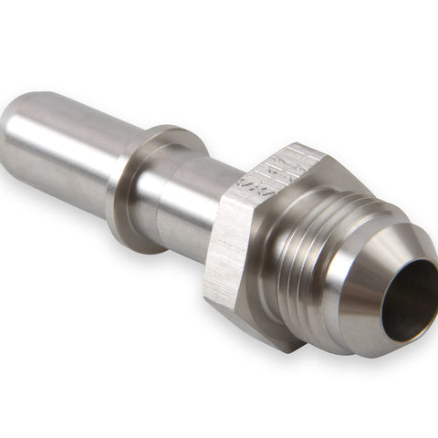 EAR961988ERL.jpg