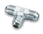 EAR962403ERL.jpg