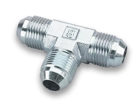 EAR962404ERL.jpg