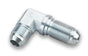 EAR963303ERL.jpg