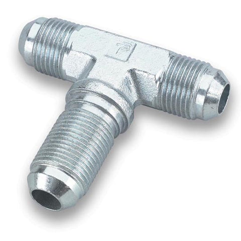 EAR963403ERL.jpg