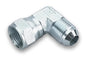 EAR966303ERL.jpg