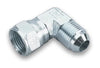 EAR966304ERL.jpg