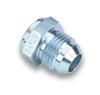 EAR967110ERL.jpg