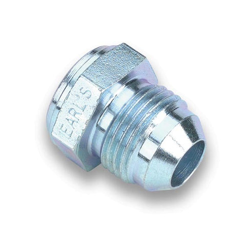 EAR967112ERL.jpg