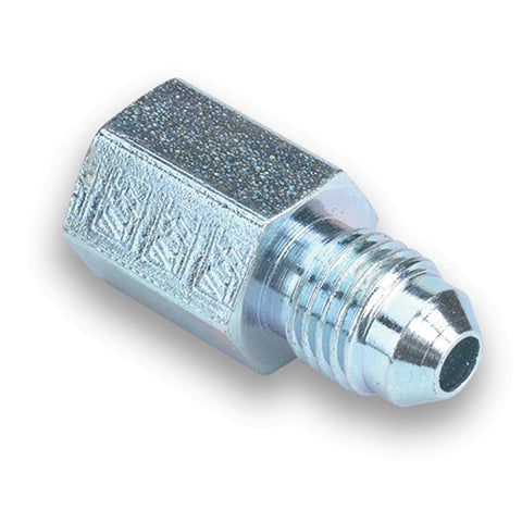 EAR968703ERL.jpg
