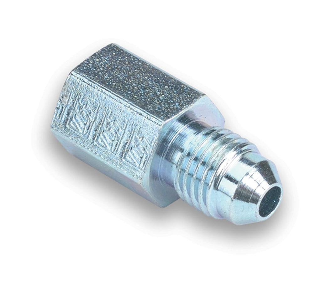 EAR968704ERL.jpg