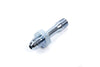 EAR968804ERL.jpg