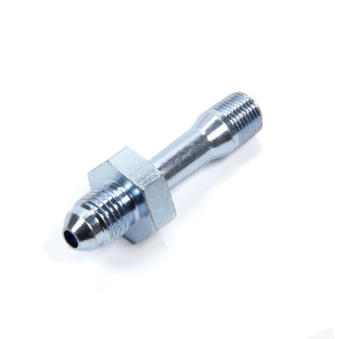 EAR968804ERL.jpg