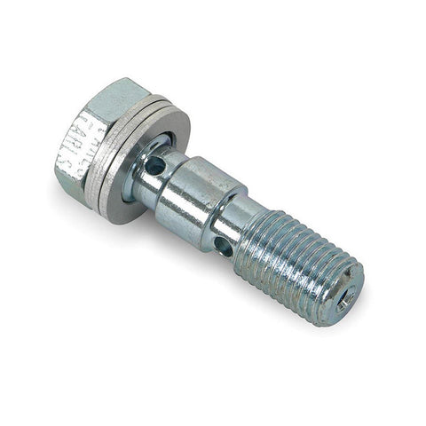 EAR977513ERL.jpg