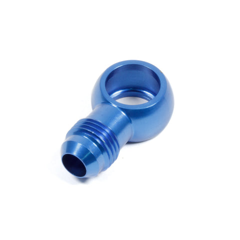 EAR977606ERL.jpg