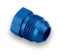 EAR980608ERL.jpg