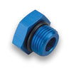 EAR981410ERL.jpg
