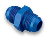 EAR981504ERL.jpg