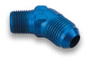 EAR982308ERL.jpg