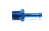 EAR984004ERL.jpg