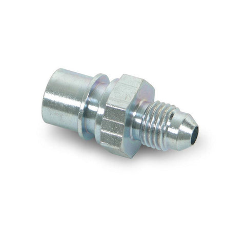 EAR989532ERL.jpg