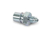 EAR989534ERL.jpg