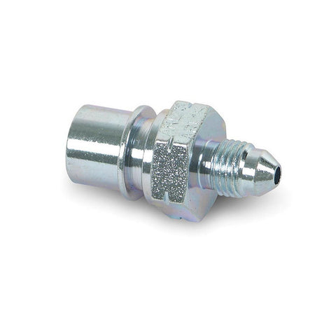 EAR989534ERL.jpg