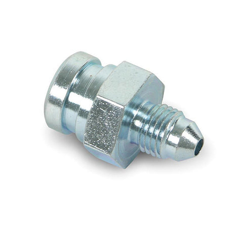 EAR989537ERL.jpg