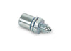 EAR989538ERL.jpg