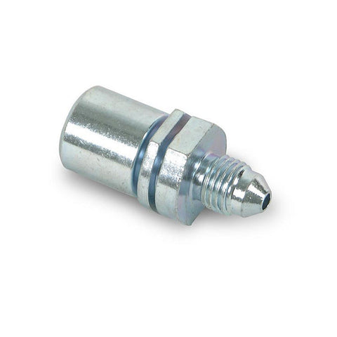 EAR989538ERL.jpg