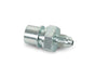 EAR989543ERL.jpg