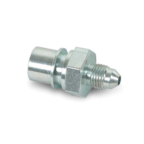 EAR989543ERL.jpg