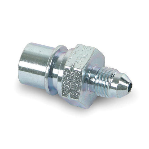 EAR989545ERL.jpg