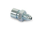 EAR989548ERL.jpg