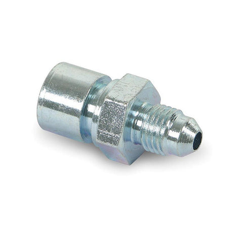 EAR989548ERL.jpg