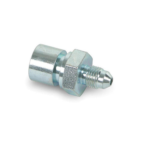 EAR989549ERL.jpg